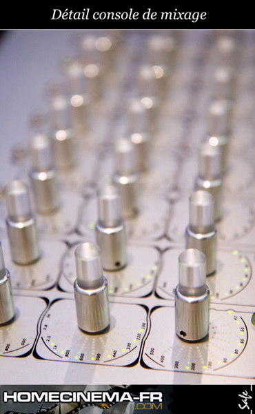 2007 - 10 - Salon SATIS - 21